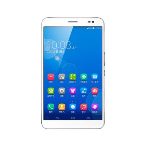 华为手机怎么搜型号 华为手机怎么搜型号