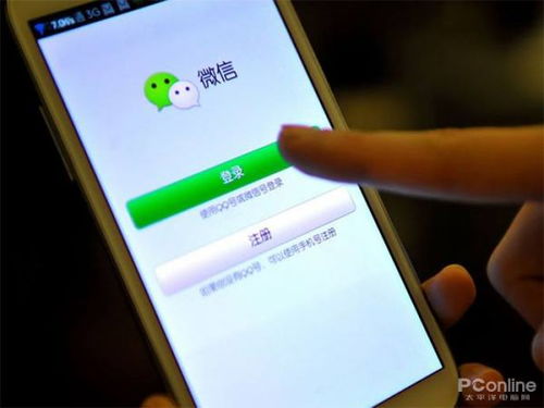 华为怎么换手机听筒 华为怎么换手机听筒