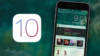 华为手机怎么下载wmu 华为手机怎么下载wmu
