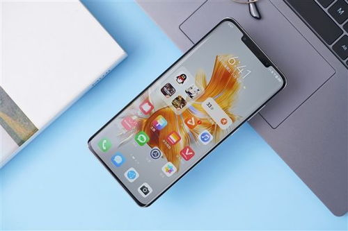 华为手机怎么破发 华为手机怎么破发