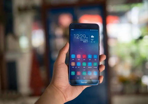 华为手机客户怎么选 华为手机客户怎么选