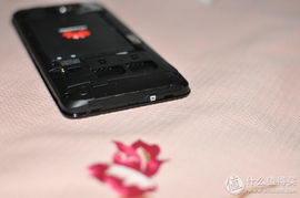 华为手机怎么藏礼物 华为手机怎么藏礼物