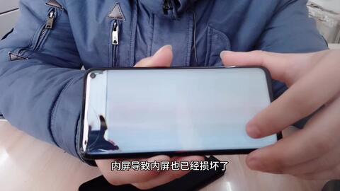 华为手机怎么异地签到 华为手机怎么异地签到