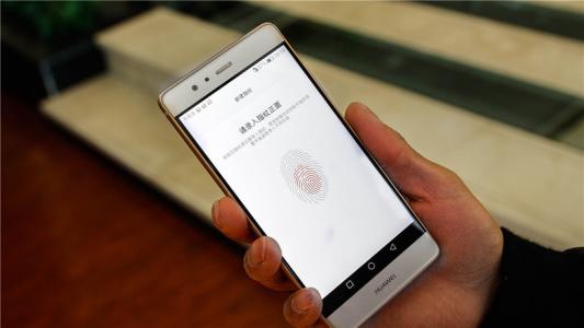 华为手机怎么接收otg 华为手机怎么接收otg