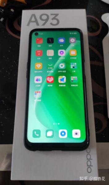 怎么买到华为便宜手机 怎么买到华为便宜手机