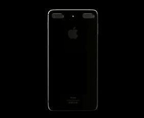iphone手机怎么监控华为 iphone手机怎么监控华为