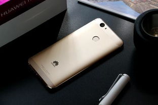 华为手机怎么查色差 华为手机怎么查色差