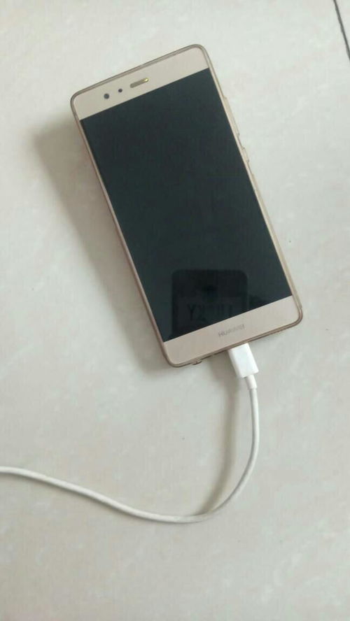 华为手机怎么防止黑屏 华为手机怎么防止黑屏