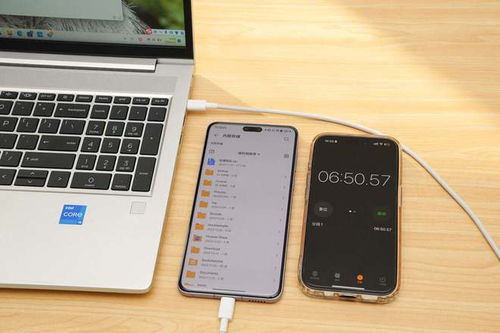 华为手机怎么练usb 华为手机怎么练usb