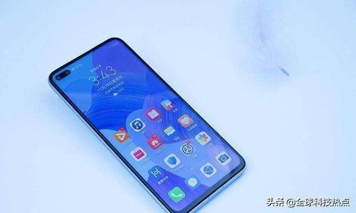 入手华为手机怎么选 入手华为手机怎么选