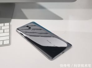 华为手机预热怎么设置 华为手机预热怎么设置