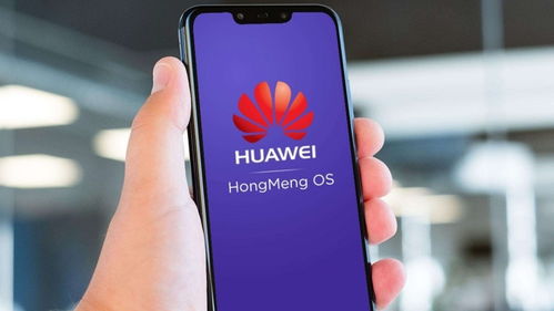 华为手机都怎么读音 华为手机都怎么读音