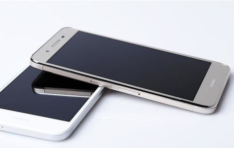 华为手机音乐怎么开关 华为手机音乐怎么开关