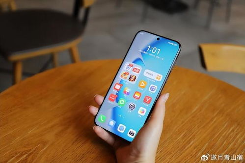 买华为手机怎么讲价 买华为手机怎么讲价