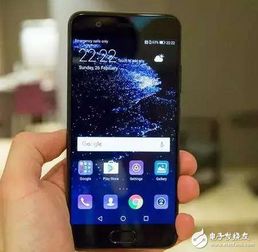 华为手机镜头怎么更换 华为手机镜头怎么更换