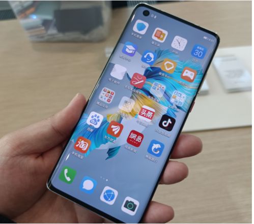 华为手机怎么固定电池 华为手机怎么固定电池