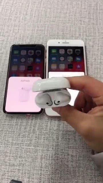 耳机怎么连到华为手机 耳机怎么连到华为手机