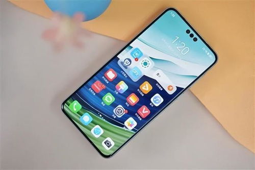 买了华为手机怎么按 买了华为手机怎么按