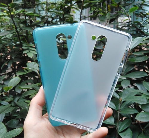 手机壳包华为手机怎么用 手机壳包华为手机怎么用