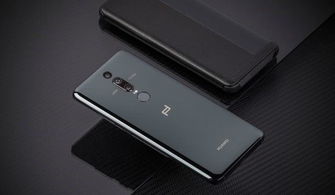 怎么让vivo手机变华为手机 怎么让vivo手机变华为手机