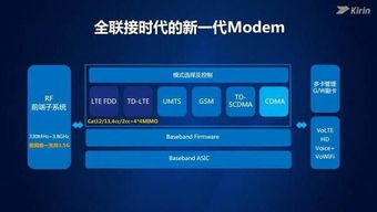 华为手机怎么设置弯度 华为手机怎么设置弯度