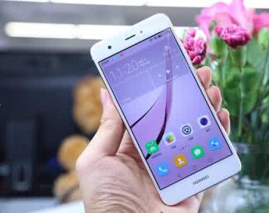 华为手机坏了怎么报修 华为手机坏了怎么报修