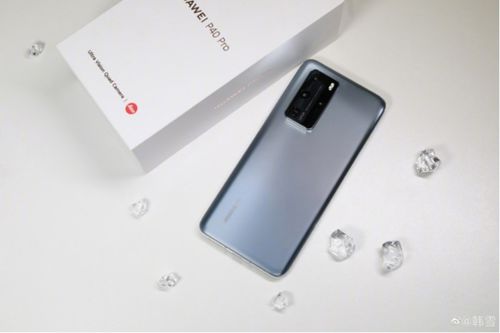 五一华为手机怎么选 五一华为手机怎么选