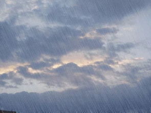 华为手机怎么桌面天气 华为手机怎么桌面天气