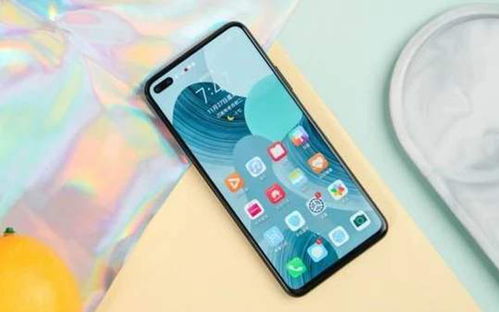 华为手机怎么才能白屏 华为手机怎么才能白屏