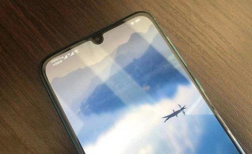 华为手机怎么自己检修 华为手机怎么自己检修