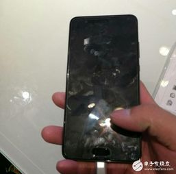 华为故障手机怎么换机 华为故障手机怎么换机