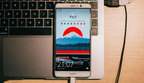 华为手机怎么内置录音 华为手机怎么内置录音