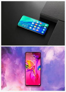 华为手机怎么聚焦儿童 华为手机怎么聚焦儿童