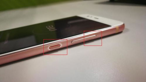 华为翻盖手机怎么装 华为翻盖手机怎么装