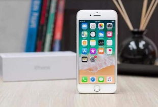 iphone怎么换成华为手机 iphone怎么换成华为手机
