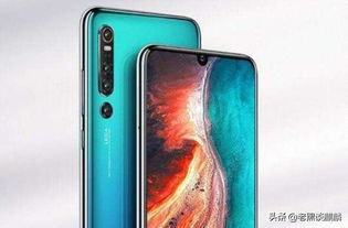 华为手机怎么用al 华为手机怎么用al