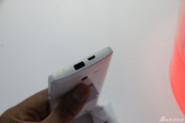 华为盒子怎么和手机 华为盒子怎么和手机