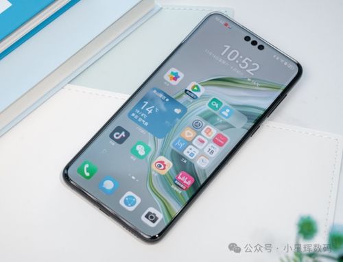 华为手机怎么拍超市 华为手机怎么拍超市