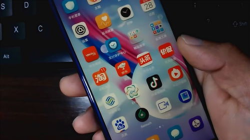 华为怎么增加手机续航 华为怎么增加手机续航