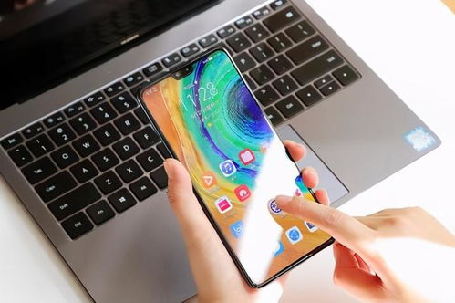 华为手机怎么存储照片 华为手机怎么存储照片