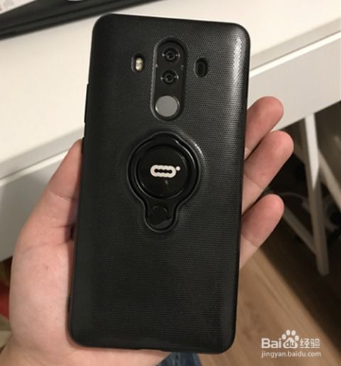 华为手机怎么查真的 华为手机怎么查真的