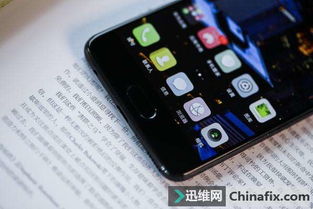 华为手机怎么用耐用
