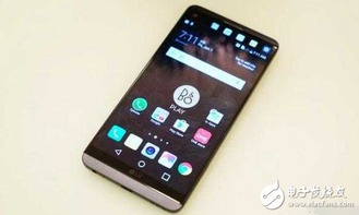 op华为怎么手机搬家 op华为怎么手机搬家