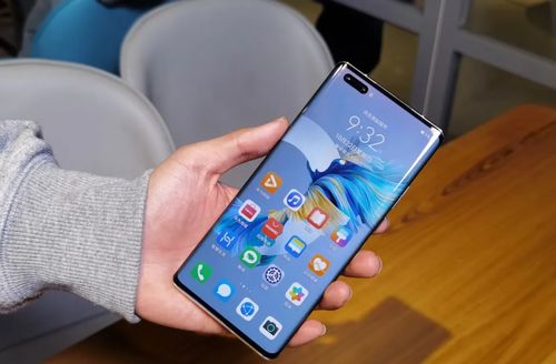 华为手机怎么掉电不快 华为手机怎么掉电不快