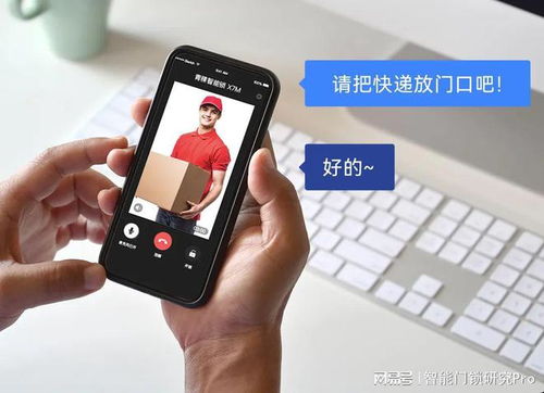 华为手机钱包怎么锁住 华为手机钱包怎么锁住