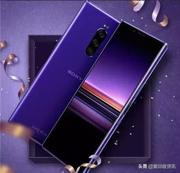华为手机怎么泡面便宜 华为手机怎么泡面便宜