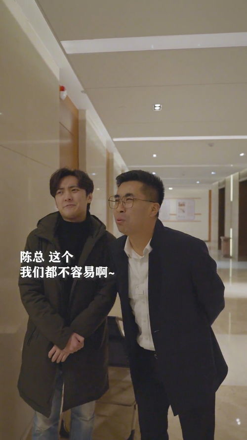 华为手机桌面原点怎么 华为手机桌面原点怎么