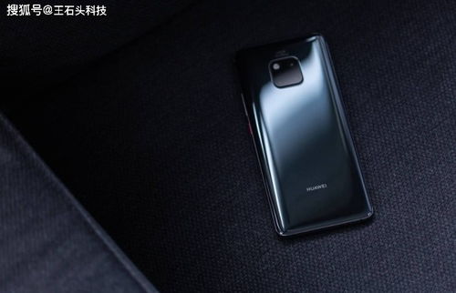 华为顶级手机怎么用 华为顶级手机怎么用