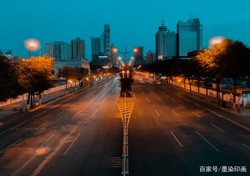 华为手机怎么录像夜景 华为手机怎么录像夜景