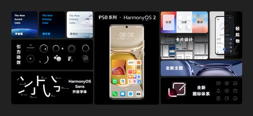 华为手机怎么退出harmonyos 华为手机怎么退出harmonyos